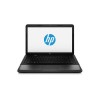 Refurbished HP 650 INTEL CELERON N2840 2GB 500GB Windows 10 15.6&quot; Laptop