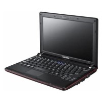 Refurbished SAMSUNG NC110 INTEL ATOM N550 1GB 250GB Windows 10 10.1" Laptop
