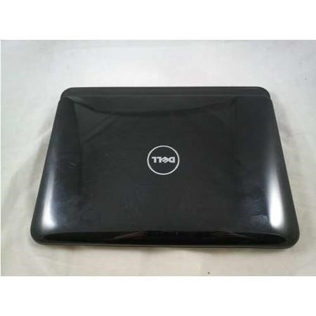 Refurbished DELL INSPIRON 1018 INTEL ATOM N455 1GB 250GB Windows