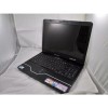 Refurbished PACKARD BELL EASYNOTE MX37 INTEL PENTIUM T2310 3GB 80GB Windows 10 15.6&quot; Laptop