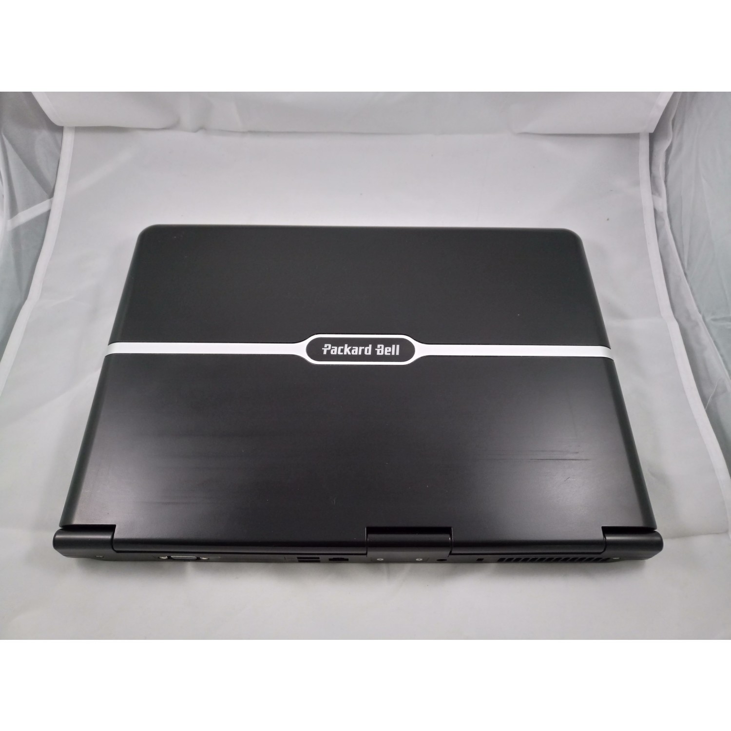 Pc portable Windows 7 Packard bell - Ordinateurs Pc portable Windows 7 Packard bell - Ordinateurs