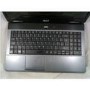 Refurbished Acer 5732Z-443G25MN Intel Pentium T4400 3GB 250GB Windows 10 15.6 Inch Laptop