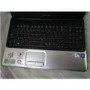 Refurbished HP CQ61-327SA INTEL CELERON 3GB 250GB 15.6 Inch Windows 10 Laptop