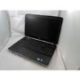 Refurbished Dell Latitude E5520 Intel Core I7-2620M 4GB 320GB 15.6 Inch Windows 10 Laptop