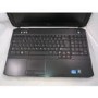 Refurbished Dell Latitude E5520 Intel Core I7-2620M 4GB 320GB 15.6 Inch Windows 10 Laptop