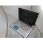 Refurbished PACKARD BELL EASYNOTE TX86-GO-035UK Core I5 3GB 320GB 15.6 Inch Windows 10 Laptop