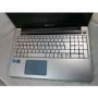 Refurbished PACKARD BELL EASYNOTE TX86-GO-035UK Core I5 3GB 320GB 15.6 Inch Windows 10 Laptop