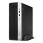 Refurbished HP ProDesk 400 G4 Core i5 7th gen 16GB 256GB Windows 10 Pro SFF Desktop
