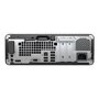 Refurbished HP ProDesk 400 G4 Core i5 7th gen 16GB 256GB Windows 10 Pro SFF Desktop