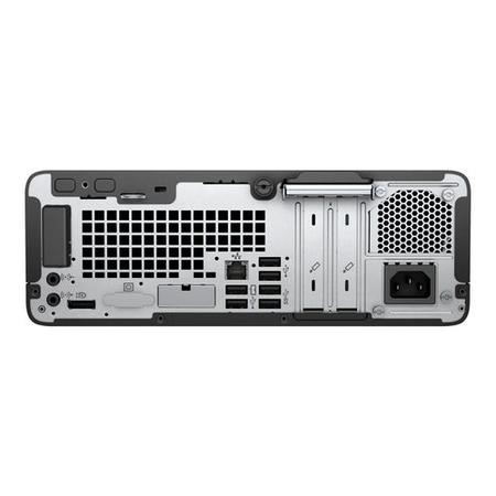 T1400G5i516GB256GBW10PSFF_7_La