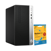 Refurbished HP ProDesk 400 G6 MT Core i5 9th gen 16GB RAM 256GB SSD Windows 11 Pro Desktop Refurbished HP ProDesk 400 G6 MT Core i5 9th gen 16GB RAM 256GB SSD Windows 11 Pro Desktop