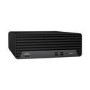 Refurbished HP ProDesk 400 G7 Core i5 10th gen 16GB 512GB Windows 11 Pro SFF Desktop