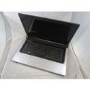Refurbished Dell Studio 1558 Core I5 4GB 320GB 15.6 Inch Windows 10 Laptop