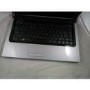Refurbished Dell Studio 1558 Core I5 4GB 320GB 15.6 Inch Windows 10 Laptop