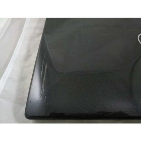Refurbished Dell Studio 1558 Core I5 4GB 320GB 15.6 Inch Windows 10 Laptop