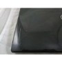 Refurbished Dell Studio 1558 Core I5 4GB 320GB 15.6 Inch Windows 10 Laptop