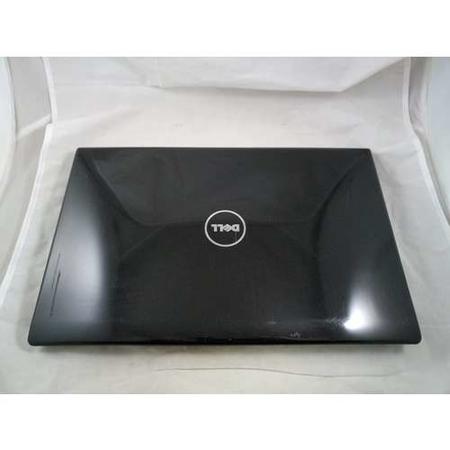 Refurbished Dell Studio 1558 Core I5 4GB 320GB 15.6 Inch Windows 10 Laptop
