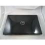 Refurbished Dell Studio 1558 Core I5 4GB 320GB 15.6 Inch Windows 10 Laptop