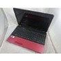 Refurbished PACKARD BELL EASYNOTE TS13-HR-975UK Core I5 4GB 750GB 15.6 Inch Windows 10 Laptop