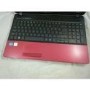 Refurbished PACKARD BELL EASYNOTE TS13-HR-975UK Core I5 4GB 750GB 15.6 Inch Windows 10 Laptop