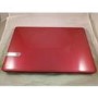 Refurbished PACKARD BELL EASYNOTE TS13-HR-975UK Core I5 4GB 750GB 15.6 Inch Windows 10 Laptop