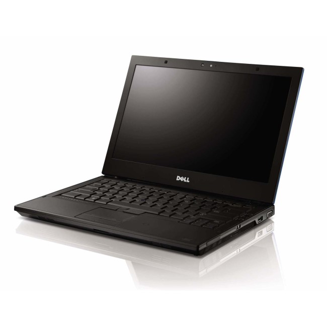 Refurbished Dell Latitude E4310 Core I5 8GB 500GB 13 Inch Windows 10 Laptop