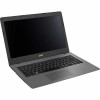 Refurbished  Acer AO1-431-C2Q8 Intel Pentium 2GB 32GB 14 Inch Windows 10 Laptop