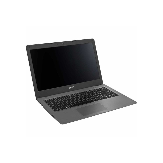 Refurbished  Acer AO1-431-C2Q8 Intel Pentium 2GB 32GB 14 Inch Windows 10 Laptop