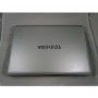 Refurbished TOSHIBA L450-179 INTEL CELERON 2GB 250GB 15.6 Inch Windows 10 Laptop