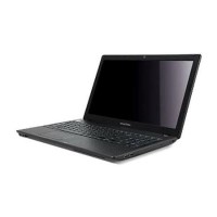 Refurbished  EMACHINES E732 Intel Core I3 2GB 250GB 15.6 Inch Windows 10 Laptop