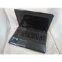 Refurbished TOSHIBA SATELLITE A660-18N CORE I7 4GB 500GB 15.6 Inch Windows 10 Laptop