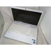Refurbished SONY PCG-71313M Core I3 3GB 320GB 15.6 Inch Windows 10 Laptop