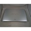 Refurbished SONY PCG-71313M Core I3 3GB 320GB 15.6 Inch Windows 10 Laptop