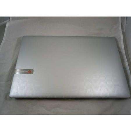 Refurbished PACKARD BELL NEW90 Core I3 4GB 320GB 15.6 Inch Windows 10 Laptop