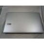 Refurbished PACKARD BELL NEW90 Core I3 4GB 320GB 15.6 Inch Windows 10 Laptop