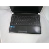 Refurbished TOSHIBA SATELLITE R830-1G1 INTEL CORE I3 2ND GEN 2GB 320GB 14 Inch Windows 10 Laptop