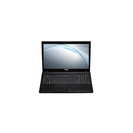 Refurbished ASUS A54C INTEL CELERON B 4GB 320GB 15.6 Inch Windows 10 Laptop