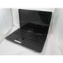 Refurbished ADVENT MODENA INTEL CELERON T 2GB 320GB 15.6 Inch Windows 10 Laptop