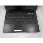 Refurbished ADVENT MODENA INTEL CELERON T 2GB 320GB 15.6 Inch Windows 10 Laptop