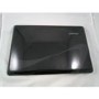 Refurbished ADVENT MODENA INTEL CELERON T 2GB 320GB 15.6 Inch Windows 10 Laptop