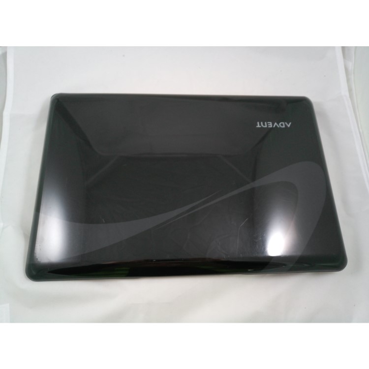 Refurbished ADVENT MODENA INTEL CELERON T 2GB 320GB 15.6 Inch Windows 10 Laptop