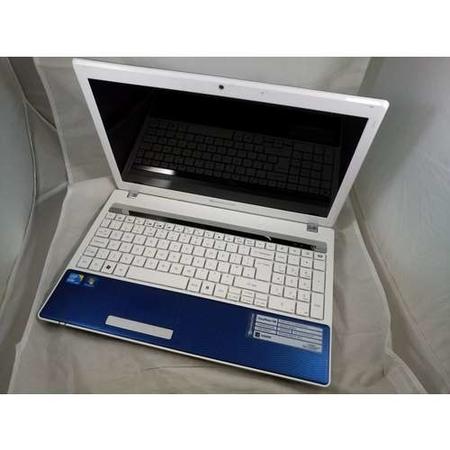 Refurbished PACKARD BELL EASYNOTE TM99 GN 030UK Core I3 4GB 320GB 15.6 Inch Windows 10 Laptop