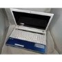 Refurbished PACKARD BELL EASYNOTE TM99 GN 030UK Core I3 4GB 320GB 15.6 Inch Windows 10 Laptop