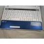 Refurbished PACKARD BELL EASYNOTE TM99 GN 030UK Core I3 4GB 320GB 15.6 Inch Windows 10 Laptop