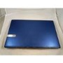Refurbished PACKARD BELL EASYNOTE TM99 GN 030UK Core I3 4GB 320GB 15.6 Inch Windows 10 Laptop