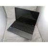 Refurbished PACKARD BELL EASYNOTE TS11-HR-040UK CORE I5 4GB 500GB 15.6 Inch Windows 10 Laptop