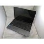 Refurbished PACKARD BELL EASYNOTE TS11-HR-040UK CORE I5 4GB 500GB 15.6 Inch Windows 10 Laptop