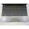 Refurbished PACKARD BELL EASYNOTE TS11-HR-040UK CORE I5 4GB 500GB 15.6 Inch Windows 10 Laptop