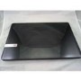 Refurbished PACKARD BELL EASYNOTE TS11-HR-040UK CORE I5 4GB 500GB 15.6 Inch Windows 10 Laptop