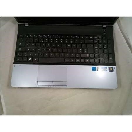 SAMSUNG 3530EA DRIVER FOR WINDOWS 10